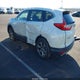 5J6RW2H59JL015883 2018 Honda Cr-V Ex auction photo thumbnail 3