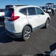 5J6RW2H59JL015883 2018 Honda Cr-V Ex auction photo thumbnail 4