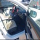 5J6RW2H59JL015883 2018 Honda Cr-V Ex auction photo thumbnail 5