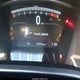 5J6RW2H59JL015883 2018 Honda Cr-V Ex auction photo thumbnail 7