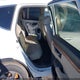 5J6RW2H59JL015883 2018 Honda Cr-V Ex auction photo thumbnail 8