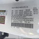 5J6RW2H59JL015883 2018 Honda Cr-V Ex auction photo thumbnail 9