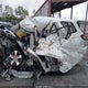 5FNYG2H48PB012605 2023 Honda Pilot 2Wd Ex-L 8 Passenger auction photo thumbnail 13