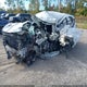 5FNYG2H48PB012605 2023 Honda Pilot 2Wd Ex-L 8 Passenger auction photo thumbnail 2