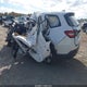 5FNYG2H48PB012605 2023 Honda Pilot 2Wd Ex-L 8 Passenger auction photo thumbnail 3