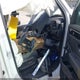5FNYG2H48PB012605 2023 Honda Pilot 2Wd Ex-L 8 Passenger auction photo thumbnail 5