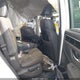 5FNYG2H48PB012605 2023 Honda Pilot 2Wd Ex-L 8 Passenger auction photo thumbnail 8