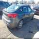 1FADP3E24HL229578 2017 Ford Focus S auction photo thumbnail 4