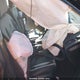 1FADP3E24HL229578 2017 Ford Focus S auction photo thumbnail 5