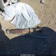 1FADP3E24HL229578 2017 Ford Focus S auction photo thumbnail 6