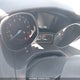 1FADP3E24HL229578 2017 Ford Focus S auction photo thumbnail 7