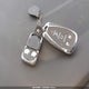 3GNAXUEV5KS565312 2019 Chevrolet Equinox Lt auction photo thumbnail 11