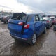 3GNAXUEV5KS565312 2019 Chevrolet Equinox Lt auction photo thumbnail 4