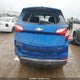 3GNAXUEV5KS565312 2019 Chevrolet Equinox Lt auction photo thumbnail 6