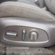 3GNAXUEV5KS565312 2019 Chevrolet Equinox Lt auction photo thumbnail 9