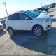 1FMCU0JD1HUD20527 2017 Ford Escape Titanium auction photo thumbnail 13