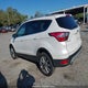 1FMCU0JD1HUD20527 2017 Ford Escape Titanium auction photo thumbnail 14