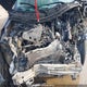 1FM5K8GT5FGA96511 2015 Ford Explorer Sport auction photo thumbnail 10