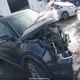 1FM5K8GT5FGA96511 2015 Ford Explorer Sport auction photo thumbnail 15