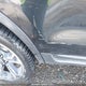 1FM5K8GT5FGA96511 2015 Ford Explorer Sport auction photo thumbnail 16