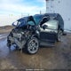 1FM5K8GT5FGA96511 2015 Ford Explorer Sport auction photo thumbnail 2