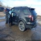 1FM5K8GT5FGA96511 2015 Ford Explorer Sport auction photo thumbnail 3