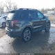 1FM5K8GT5FGA96511 2015 Ford Explorer Sport auction photo thumbnail 4