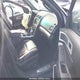1FM5K8GT5FGA96511 2015 Ford Explorer Sport auction photo thumbnail 5