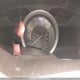 1FM5K8GT5FGA96511 2015 Ford Explorer Sport auction photo thumbnail 7