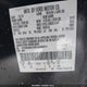 1FM5K8GT5FGA96511 2015 Ford Explorer Sport auction photo thumbnail 9