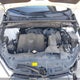 5TDZZRFH9KS332226 2019 Toyota Highlander Le Plus auction photo thumbnail 10