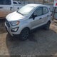 MAJ3P1RE5JC203503 2018 Ford Ecosport S auction photo thumbnail 2