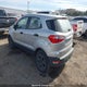 MAJ3P1RE5JC203503 2018 Ford Ecosport S auction photo thumbnail 3
