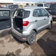 MAJ3P1RE5JC203503 2018 Ford Ecosport S auction photo thumbnail 4