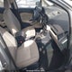 MAJ3P1RE5JC203503 2018 Ford Ecosport S auction photo thumbnail 5