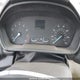 MAJ3P1RE5JC203503 2018 Ford Ecosport S auction photo thumbnail 7