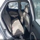 MAJ3P1RE5JC203503 2018 Ford Ecosport S auction photo thumbnail 8