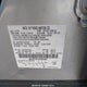 MAJ3P1RE5JC203503 2018 Ford Ecosport S auction photo thumbnail 9