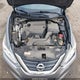 1N4AL3APXGN312743 2016 Nissan Altima 2.5 S auction photo thumbnail 10