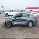 1N4AL3APXGN312743 2016 Nissan Altima 2.5 S auction photo thumbnail 14