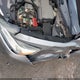 1N4AL3APXGN312743 2016 Nissan Altima 2.5 S auction photo thumbnail 17