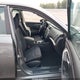 1N4AL3APXGN312743 2016 Nissan Altima 2.5 S auction photo thumbnail 5