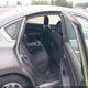 1N4AL3APXGN312743 2016 Nissan Altima 2.5 S auction photo thumbnail 8