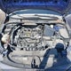 JTDS4RCE9LJ035563 2020 Toyota Corolla Se auction photo thumbnail 10