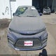 JTDS4RCE9LJ035563 2020 Toyota Corolla Se auction photo thumbnail 12