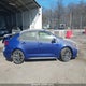 JTDS4RCE9LJ035563 2020 Toyota Corolla Se auction photo thumbnail 13