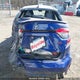 JTDS4RCE9LJ035563 2020 Toyota Corolla Se auction photo thumbnail 16