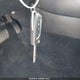 JTDS4RCE9LJ035563 2020 Toyota Corolla Se auction photo thumbnail 11