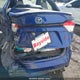 JTDS4RCE9LJ035563 2020 Toyota Corolla Se auction photo thumbnail 17