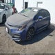 JTDS4RCE9LJ035563 2020 Toyota Corolla Se auction photo thumbnail 2